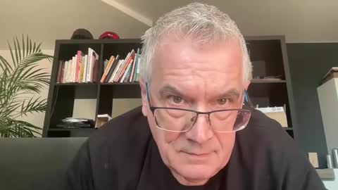 Snapshot of zwickauer1969 chatting on 03-03-25, 12:27 zwickauer1969 online show from 03-03-25, 12:27