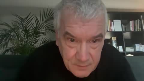 Snapshot of zwickauer1969 chatting on 03-04-25, 05:53 zwickauer1969 online show from 03-04-25, 05:53