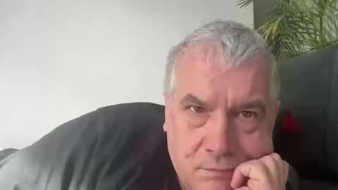 Snapshot of zwickauer1969 chatting on 03-04-25, 08:57 zwickauer1969 online show from 03-04-25, 08:57