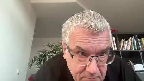 Snapshot of zwickauer1969 chatting on 03-06-25, 07:03 zwickauer1969 online show from 03-06-25, 07:03