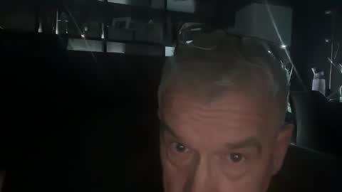 Snapshot of zwickauer1969 chatting on 03-08-25, 07:20 zwickauer1969 online show from 03-08-25, 07:20