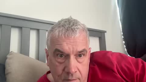 Snapshot of zwickauer1969 chatting on 03-10-25, 12:26 zwickauer1969 online show from 03-10-25, 12:26