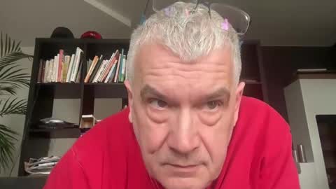 Snapshot of zwickauer1969 chatting on 03-11-25, 07:26 zwickauer1969 online show from 03-11-25, 07:26