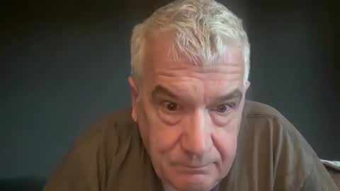 Snapshot of zwickauer1969 chatting on 09-11-25, 04:56 zwickauer1969 online show from 09-11-25, 04:56