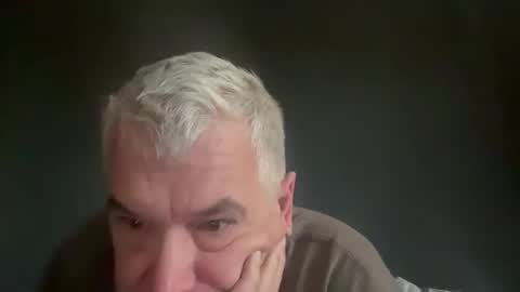 Snapshot of zwickauer1969 chatting on 09-12-25, 05:29 zwickauer1969 online show from 09-12-25, 05:29