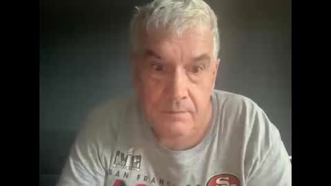 Snapshot of zwickauer1969 chatting on 09-22-25, 11:56 zwickauer1969 online show from 09-22-25, 11:56