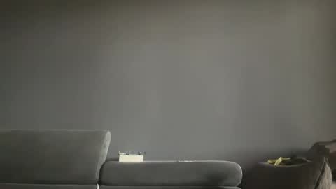 Snapshot of zwickauer1969 chatting on 10-09-25, 10:13 zwickauer1969 online show from 10-09-25, 10:13