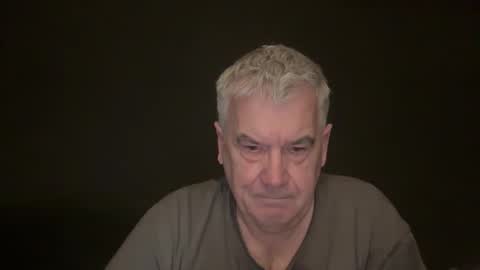 Snapshot of zwickauer1969 chatting on 01-08-26, 06:26 zwickauer1969 online show from 01-08-26, 06:26