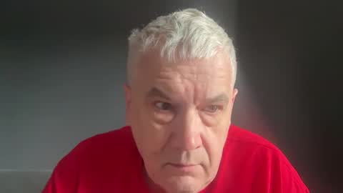 Snapshot of zwickauer1969 chatting on 02-03-26, 09:25 zwickauer1969 online show from 02-03-26, 09:25