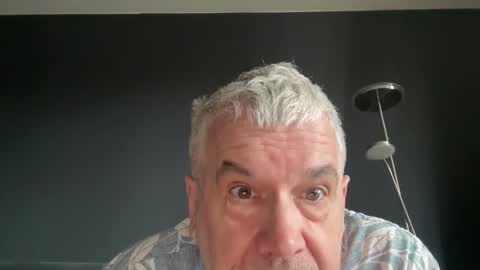 Snapshot of zwickauer1969 chatting on 02-06-26, 09:34 zwickauer1969 online show from 02-06-26, 09:34