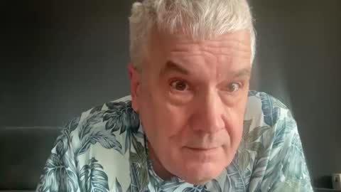 Snapshot of zwickauer1969 chatting on 02-16-26, 12:45 zwickauer1969 online show from 02-16-26, 12:45