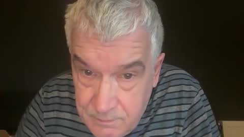 Snapshot of zwickauer1969 chatting on 02-17-26, 07:05 zwickauer1969 online show from 02-17-26, 07:05