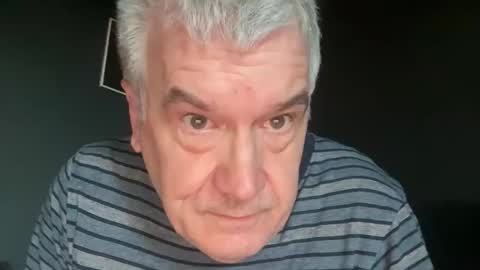 Snapshot of zwickauer1969 chatting on 02-23-26, 06:33 zwickauer1969 online show from 02-23-26, 06:33