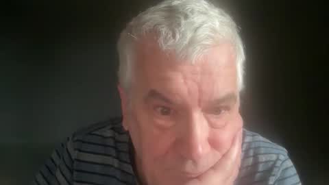 Snapshot of zwickauer1969 chatting on 03-24-26, 07:13 zwickauer1969 online show from 03-24-26, 07:13