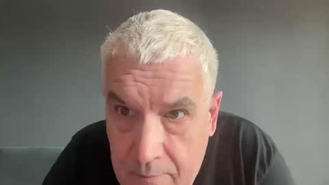 Snapshot of zwickauer1969 chatting on 05-03-26, 01:06 zwickauer1969 online show from 05-03-26, 01:06