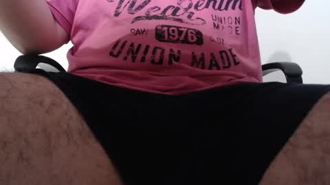 zxcs232 online show from 02-09-26, 12:25