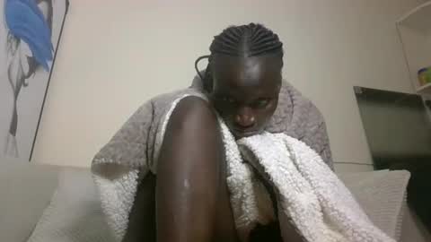 Snapshot of zxeusy_k chatting on 03-31-26, 12:01 zxeusy_k online show from 03-31-26, 12:01