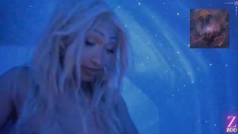 ZYA online show from 01-11-25, 12:55