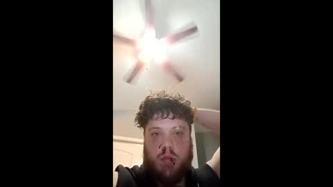 Zye Vesper online show from 02-16-26, 03:02