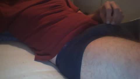 zyggy87 online show from 11-17-25, 07:30