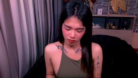 ZY online show from 06-03-26, 08:58