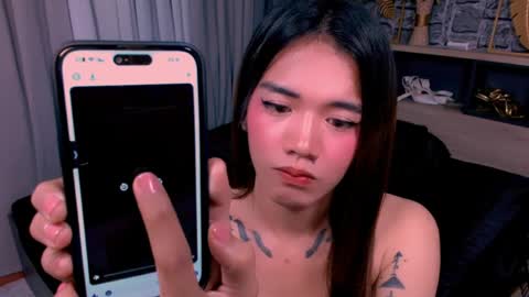 ZY online show from 06-06-26, 10:25