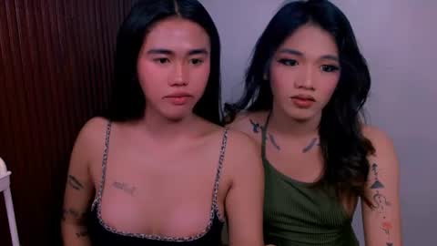 ZY online show from 06-22-26, 06:49