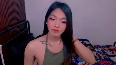 ZY online show from 06-26-26, 06:56