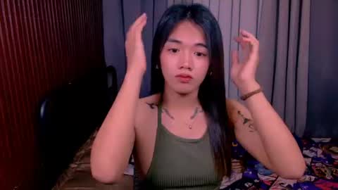 ZY online show from 06-29-26, 01:11