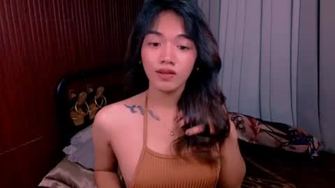 ZY online show from 07-05-26, 07:54