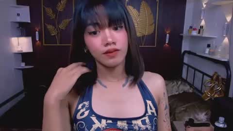ZY online show from 07-12-26, 12:56