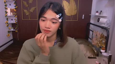 ZY online show from 07-18-26, 09:07