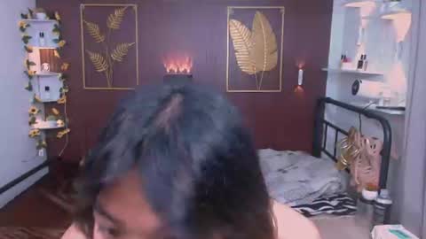 ZY online show from 07-28-26, 07:15