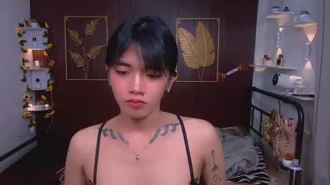 ZY online show from 07-28-26, 09:03