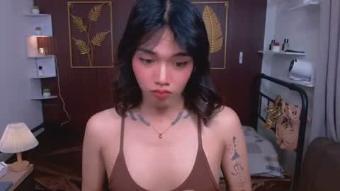 ZY online show from 08-01-26, 06:07
