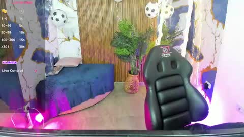 zyra_tay online show from 07-04-26, 07:09