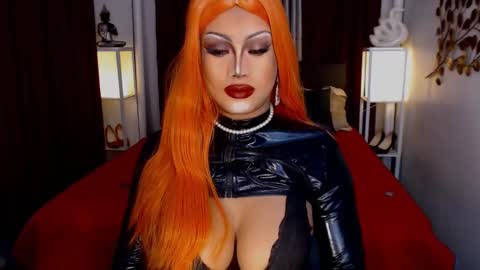 zyradom online show from 02-05-25, 08:43