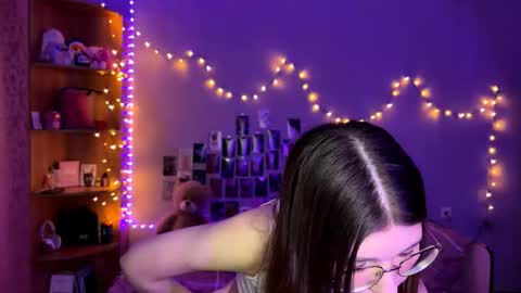 Lilith online show from 03-16-26, 06:01