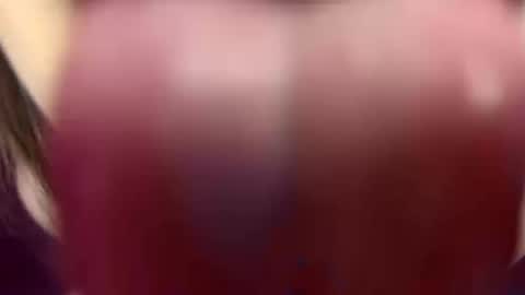 Lilith online show from 03-31-26, 06:41