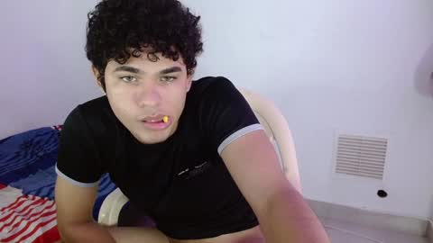 antonio felipe online show from 01-05-25, 05:41