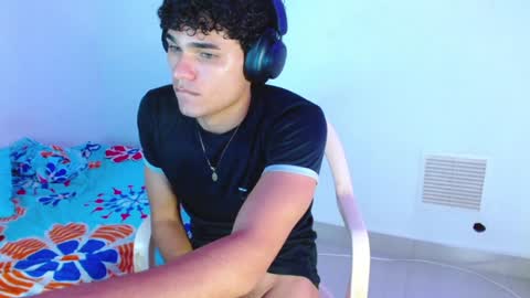 antonio felipe online show from 01-27-25, 11:00