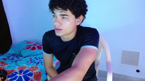 antonio felipe online show from 01-28-25, 08:36