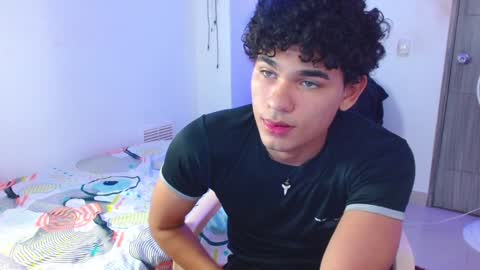 antonio felipe online show from 02-05-25, 07:18