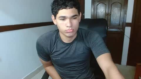 antonio felipe online show from 10-05-25, 06:45