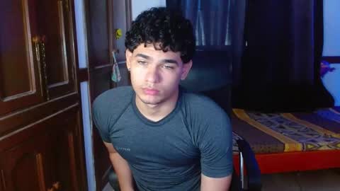 antonio felipe online show from 01-09-26, 03:59