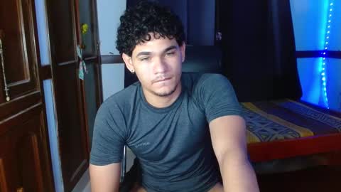 antonio felipe online show from 01-19-26, 06:17