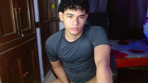 antonio felipe online show from 02-20-26, 01:22