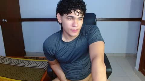 antonio felipe online show from 03-20-26, 06:40
