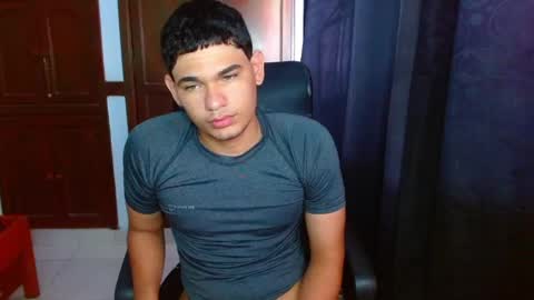 antonio felipe online show from 05-05-26, 02:03