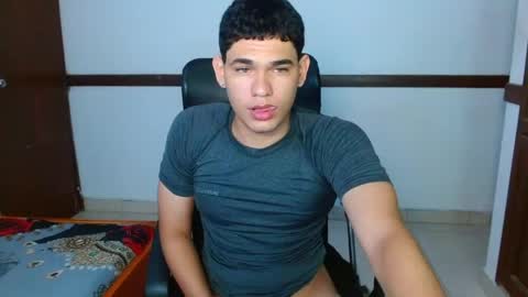 antonio felipe online show from 05-10-26, 08:08